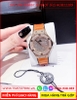 dong-ho-nu-hublot-f1-full-swarovski-rose-gold-day-da-cam-timesstore-vn