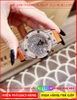 dong-ho-nu-hublot-f1-full-swarovski-rose-gold-day-da-cam-timesstore-vn
