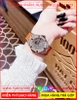 dong-ho-nu-hublot-f1-full-swarovski-rose-gold-day-da-cam-timesstore-vn