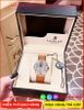 dong-ho-nu-hublot-f1-full-swarovski-rose-gold-day-da-cam-timesstore-vn