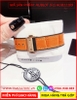 dong-ho-nu-hublot-f1-full-swarovski-rose-gold-day-da-cam-timesstore-vn