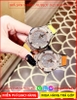 dong-ho-nu-hublot-f1-full-swarovski-rose-gold-day-da-cam-timesstore-vn