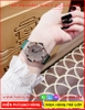 dong-ho-nu-hublot-f1-full-swarovski-rose-gold-day-da-xanh-timesstore-vn