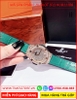dong-ho-nu-hublot-f1-full-swarovski-rose-gold-day-da-xanh-timesstore-vn