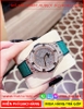 dong-ho-nu-hublot-f1-full-swarovski-rose-gold-day-da-xanh-timesstore-vn