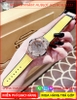 dong-ho-nu-hublot-f1-full-swarovski-rosse-gold-day-da-vang-timesstore-vn