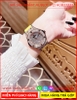 dong-ho-nu-hublot-f1-full-swarovski-rosse-gold-day-da-vang-timesstore-vn