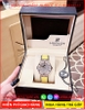 dong-ho-nu-hublot-f1-full-swarovski-rosse-gold-day-da-vang-timesstore-vn