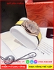dong-ho-nu-hublot-f1-full-swarovski-rosse-gold-day-da-vang-timesstore-vn