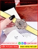 dong-ho-nu-hublot-f1-full-swarovski-rosse-gold-day-da-vang-timesstore-vn