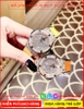 dong-ho-nu-hublot-f1-full-swarovski-rosse-gold-day-da-vang-timesstore-vn