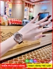 dong-ho-nu-hublot-f1-geneve-da-swarovski-silicone-nau-timesstore-vn