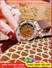 dong-ho-nu-hublot-f1-geneve-da-swarovski-silicone-nau-timesstore-vn