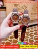 dong-ho-nu-hublot-f1-geneve-da-swarovski-silicone-nau-timesstore-vn