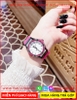 dong-ho-nu-hublot-f1-geneve-day-silicone-hong-timesstore-vn