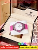 dong-ho-nu-hublot-f1-geneve-day-silicone-hong-timesstore-vn