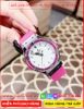 dong-ho-nu-hublot-f1-geneve-day-silicone-hong-timesstore-vn