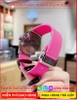 dong-ho-nu-hublot-f1-geneve-day-silicone-hong-timesstore-vn