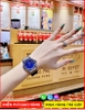 dong-ho-nu-hublot-f1-geneve-day-silicone-xanh-timesstore-vn