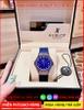 dong-ho-nu-hublot-f1-geneve-day-silicone-xanh-timesstore-vn