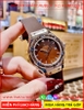 dong-ho-nu-hublot-f1-geneve-dinh-da-day-silicone-nau-timesstore-vn