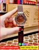 dong-ho-nu-hublot-f1-geneve-dinh-da-day-silicone-nau-timesstore-vn