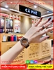 dong-ho-nu-hublot-f1-geneve-dinh-da-day-silicone-nau-timesstore-vn