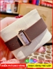 dong-ho-nu-hublot-f1-geneve-dinh-da-day-silicone-nau-timesstore-vn