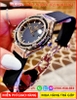 dong-ho-nu-hublot-f1-geneve-dinh-da-den-rose-gold-silicone-timesstore-vn