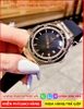 dong-ho-nu-hublot-f1-geneve-dinh-da-den-rose-gold-silicone-timesstore-vn