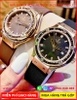 dong-ho-nu-hublot-f1-geneve-dinh-da-den-rose-gold-silicone-timesstore-vn