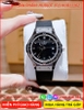dong-ho-nu-hublot-f1-geneve-dinh-da-den-silicone-timesstore-vn