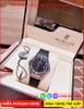 dong-ho-nu-hublot-f1-geneve-dinh-da-den-silicone-timesstore-vn