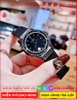 dong-ho-nu-hublot-f1-geneve-dinh-da-den-silicone-timesstore-vn