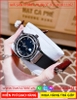 dong-ho-nu-hublot-f1-geneve-dinh-da-den-silicone-timesstore-vn