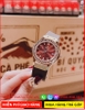 dong-ho-nu-hublot-f1-geneve-dinh-da-nau-silicone-nau-timesstore-vn