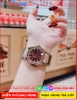 dong-ho-nu-hublot-f1-geneve-dinh-da-nau-silicone-nau-timesstore-vn