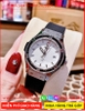 dong-ho-nu-hublot-f1-geneve-mat-trang-day-silicone-timesstore-vn