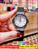 dong-ho-nu-hublot-f1-geneve-mat-trang-day-silicone-timesstore-vn