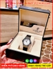 dong-ho-nu-hublot-f1-geneve-mat-trang-day-silicone-timesstore-vn