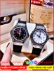 dong-ho-nu-hublot-f1-geneve-mat-trang-day-silicone-timesstore-vn