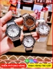 dong-ho-nu-hublot-f1-geneve-mat-trang-day-silicone-timesstore-vn