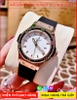 dong-ho-nu-hublot-f1-geneve-mat-trang-rose-gold-silicone-timesstore-vn