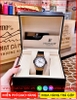 dong-ho-nu-hublot-f1-geneve-mat-trang-rose-gold-silicone-timesstore-vn