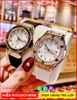 dong-ho-nu-hublot-f1-geneve-mat-trang-rose-gold-silicone-timesstore-vn