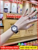 dong-ho-nu-hublot-f1-geneve-mat-trang-silicone-xanh-timesstore-vn