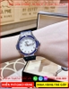 dong-ho-nu-hublot-f1-geneve-mat-trang-silicone-xanh-timesstore-vn