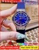 dong-ho-nu-hublot-f1-geneve-rose-gold-day-silicone-xanh-timesstore-vn