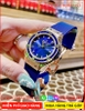 dong-ho-nu-hublot-f1-geneve-rose-gold-day-silicone-xanh-timesstore-vn