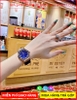 dong-ho-nu-hublot-f1-geneve-rose-gold-day-silicone-xanh-timesstore-vn
